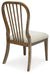 Sturlayne Dining Room Set - Bill's Discount Center (Bradenton, FL)