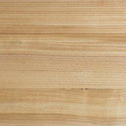 Gesthaven Counter Height Dining Table and 4 Barstools (Set of 5) - Bill's Discount Center (Bradenton, FL)