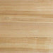 Elbrim Panel Storage Bed - Bill's Discount Center (Bradenton, FL)