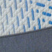 Millennium Luxury Plush Gel Latex Hybrid Mattress - Bill's Discount Center (Bradenton, FL)