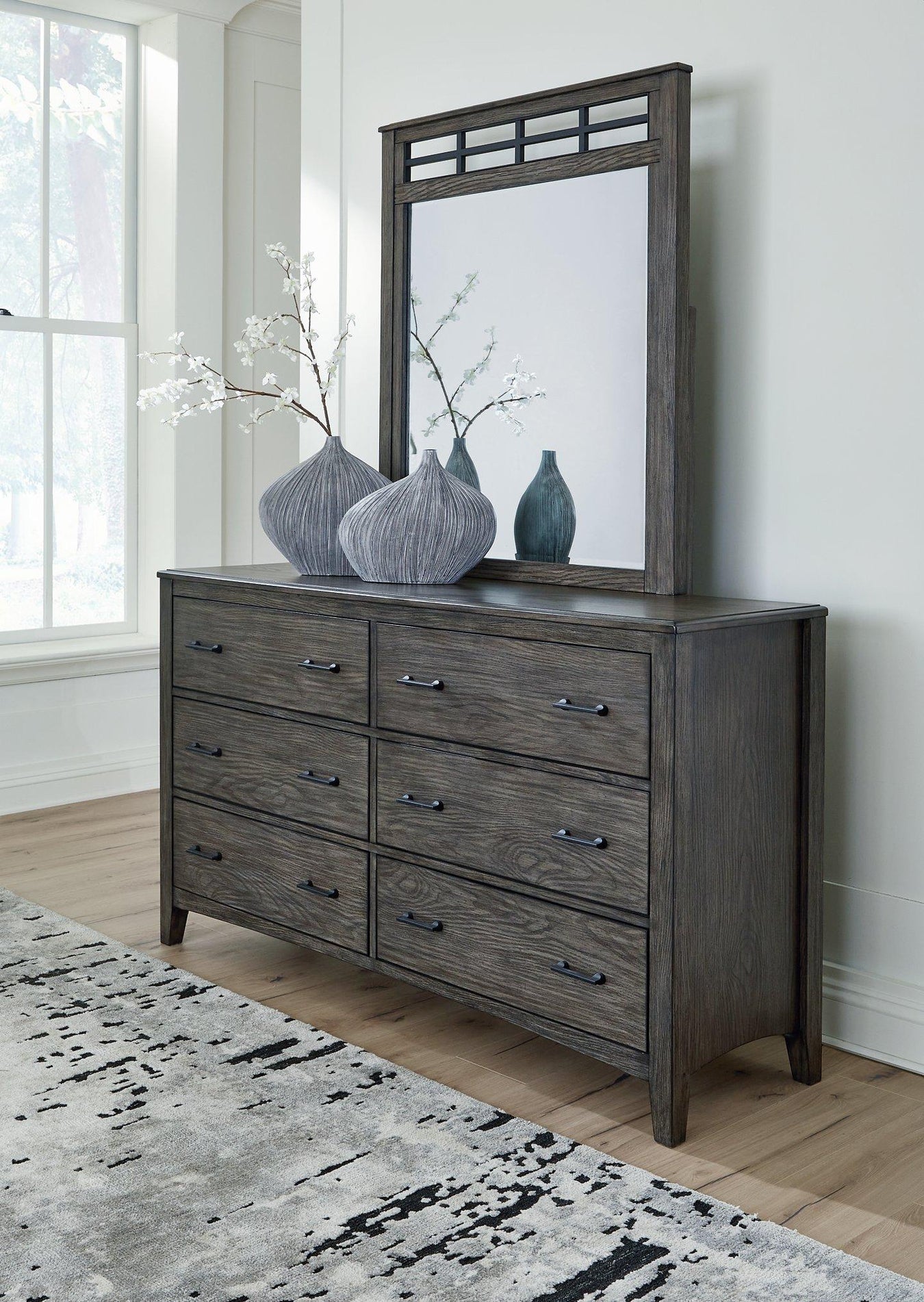 Montillan Collection