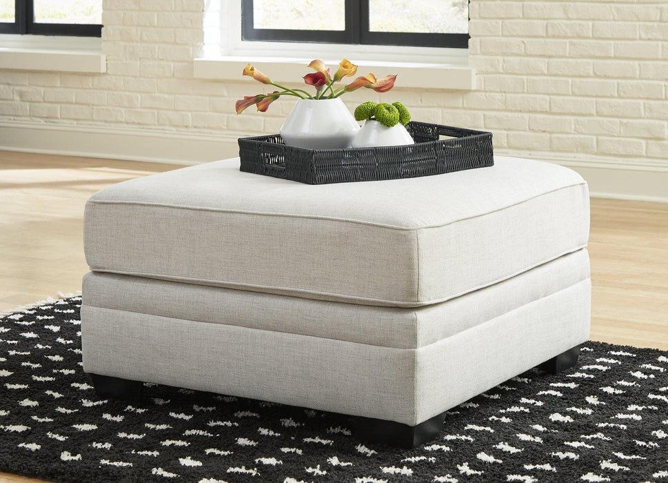 Huntsworth Living Room Set - Bill's Discount Center (Bradenton, FL)