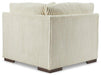 Lindyn Sectional with Chaise - Bill's Discount Center (Bradenton, FL)