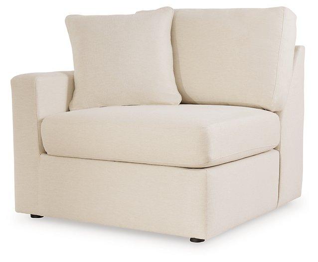 Modmax Sectional with Audio System - Bill's Discount Center (Bradenton, FL)