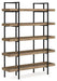 Montia Home Office Set - Bill's Discount Center (Bradenton, FL)