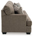 Stonemeade Living Room Set - Bill's Discount Center (Bradenton, FL)