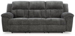 Frohn Living Room Set - Bill's Discount Center (Bradenton, FL)