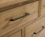 Galliden Bedroom Package - Bill's Discount Center (Bradenton, FL)