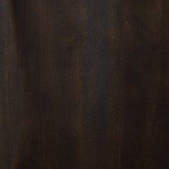 Gesthaven Dining Set - Bill's Discount Center (Bradenton, FL)