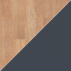 Gesthaven Dining Table with 4 Chairs and Bench (Set of 6) - Bill's Discount Center (Bradenton, FL)