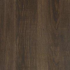 Juararo Bedroom Set - Bill's Discount Center (Bradenton, FL)