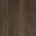 Juararo Bedroom Set - Bill's Discount Center (Bradenton, FL)