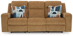 Kanlow Living Room Set - Bill's Discount Center (Bradenton, FL)