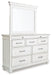 Kanwyn Bedroom Set - Bill's Discount Center (Bradenton, FL)