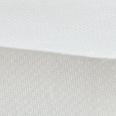 Chime 8 Inch Memory Foam Mattress in a Box - Bill's Discount Center (Bradenton, FL)