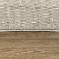 Clare View Outdoor Seating Set - Bill's Discount Center (Bradenton, FL)