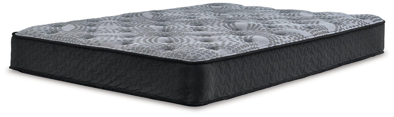 Comfort Plus Collection