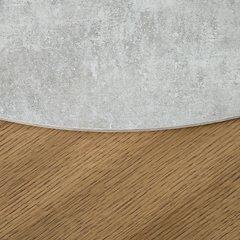 Fridley Occasional Table Set - Bill's Discount Center (Bradenton, FL)