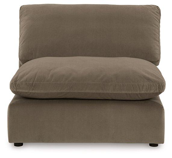 Sophie Sectional - Bill's Discount Center (Bradenton, FL)