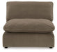 Sophie Sectional - Bill's Discount Center (Bradenton, FL)
