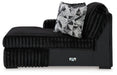 Midnight-Madness Super Chaise - Bill's Discount Center (Bradenton, FL)