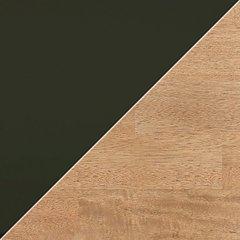 Gesthaven Counter Height Dining Table and 4 Barstools (Set of 5) - Bill's Discount Center (Bradenton, FL)