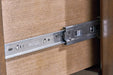 Lyncott Bedroom Set - Bill's Discount Center (Bradenton, FL)