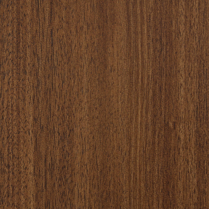 Lyncott Dining Extension Table - Bill's Discount Center (Bradenton, FL)