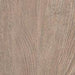 Senniberg Bedroom Set - Bill's Discount Center (Bradenton, FL)