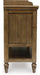 Sturlayne Dining Room Set - Bill's Discount Center (Bradenton, FL)
