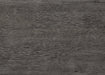 Caitbrook Bedroom Set - Bill's Discount Center (Bradenton, FL)
