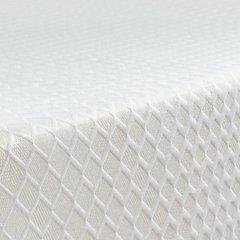 Chime 12 Inch Memory Foam Mattress in a Box - Bill's Discount Center (Bradenton, FL)
