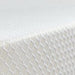 Chime 12 Inch Memory Foam Mattress in a Box - Bill's Discount Center (Bradenton, FL)