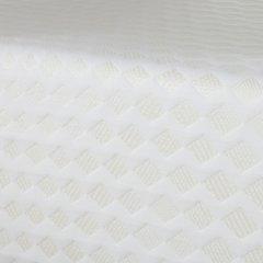 Chime 12 Inch Memory Foam Mattress in a Box - Bill's Discount Center (Bradenton, FL)
