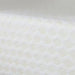 Chime 12 Inch Memory Foam Mattress in a Box - Bill's Discount Center (Bradenton, FL)
