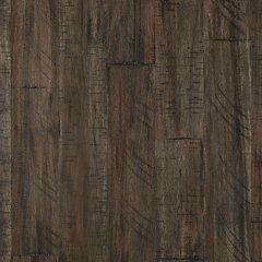 Johurst Occasional Table Set - Bill's Discount Center (Bradenton, FL)