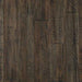 Johurst Occasional Table Set - Bill's Discount Center (Bradenton, FL)