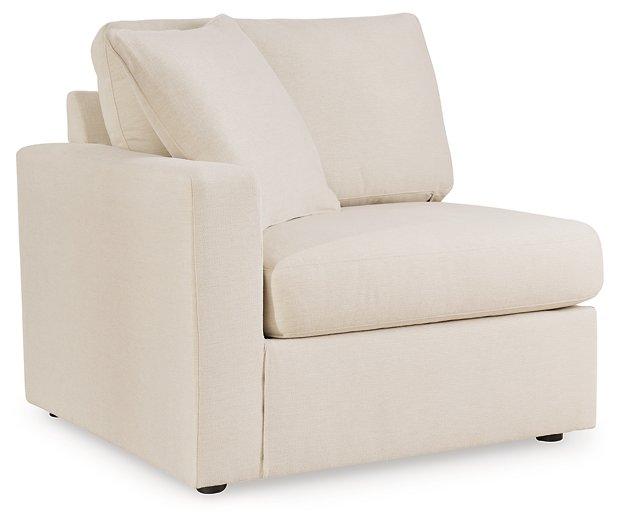 Modmax Sectional with Audio System - Bill's Discount Center (Bradenton, FL)