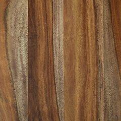 Dressonni Bedroom Package - Bill's Discount Center (Bradenton, FL)