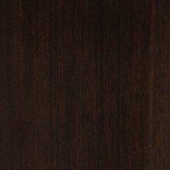 Covetown Bedroom Package - Bill's Discount Center (Bradenton, FL)