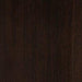 Covetown Bedroom Package - Bill's Discount Center (Bradenton, FL)