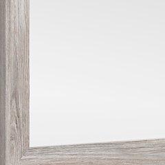 Vessalli Bedroom Set - Bill's Discount Center (Bradenton, FL)