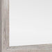 Vessalli Bedroom Set - Bill's Discount Center (Bradenton, FL)