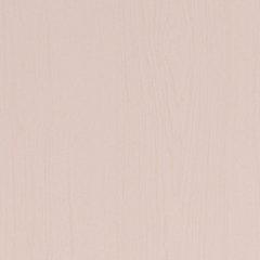 Wistenpine Bedroom Package - Bill's Discount Center (Bradenton, FL)