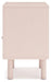 Wistenpine Bedroom Package - Bill's Discount Center (Bradenton, FL)