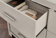 Zyniden Dresser - Bill's Discount Center (Bradenton, FL)