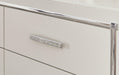 Zyniden Dresser - Bill's Discount Center (Bradenton, FL)