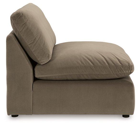 Sophie Sectional - Bill's Discount Center (Bradenton, FL)