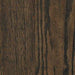 Maylee Bedroom Set - Bill's Discount Center (Bradenton, FL)