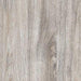 Vessalli Bedroom Set - Bill's Discount Center (Bradenton, FL)